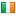 gonbei.tel server is located in Ireland